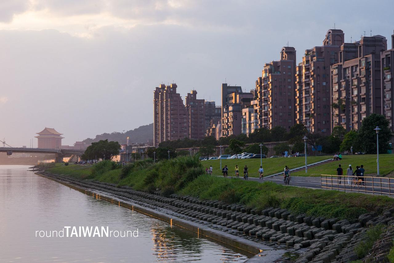 Riverside_Park_______-013.jpg