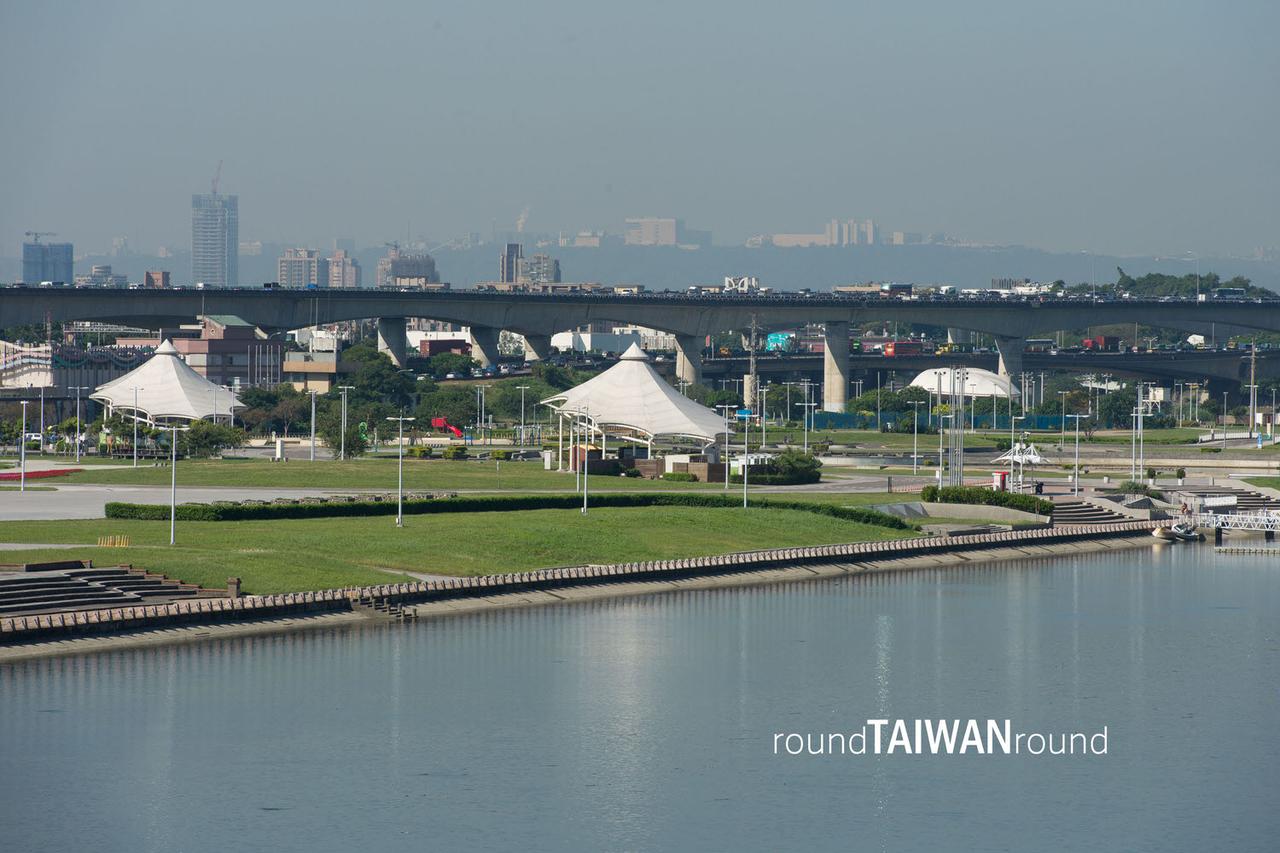 Riverside_Park_______-019.jpg