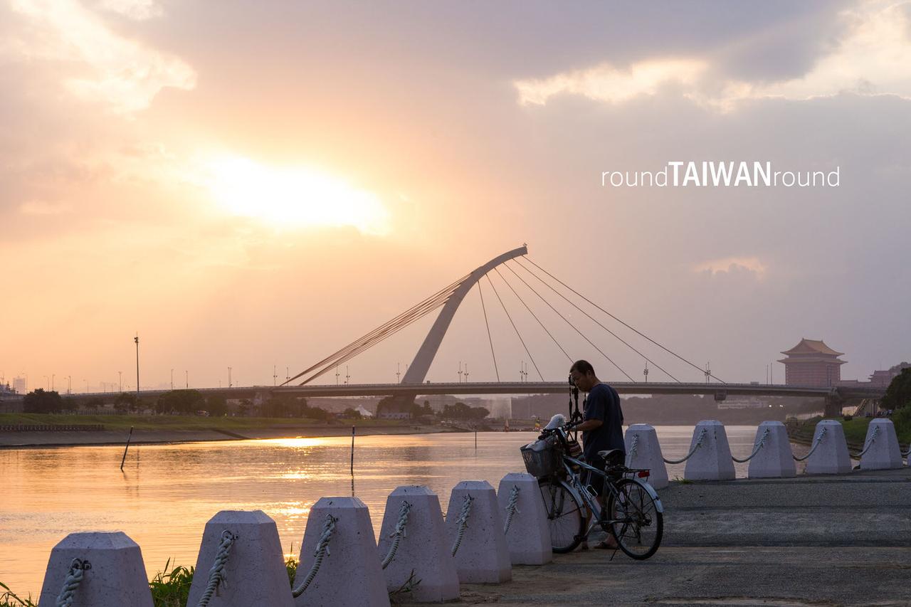 Riverside_Park_______-010.jpg