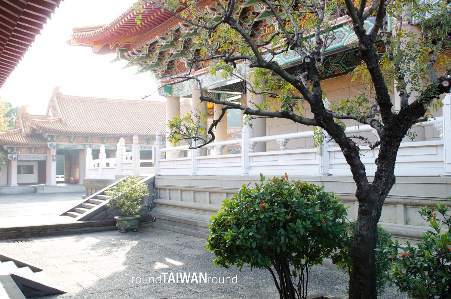 Taichung_Confucius_Temple_____-012.jpg