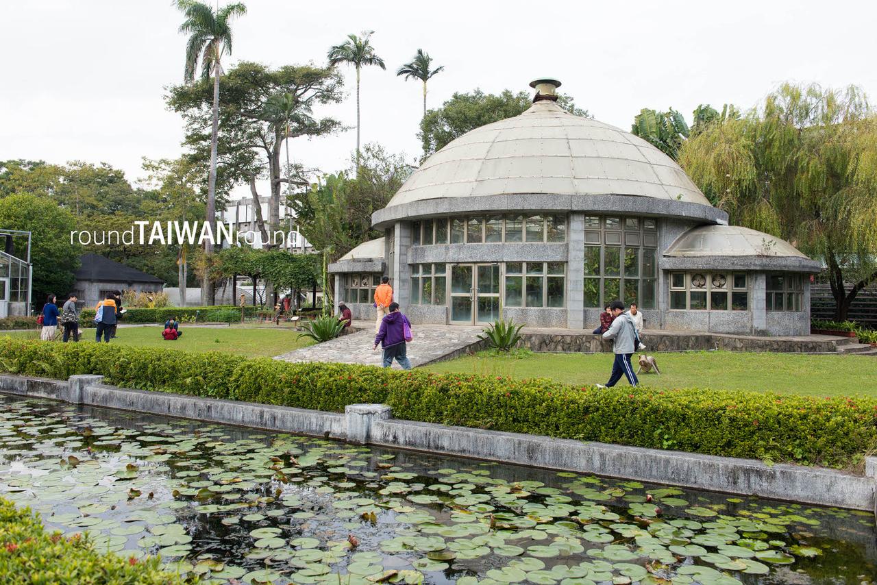 Taipei_Botanical_Garden________-016.jpg