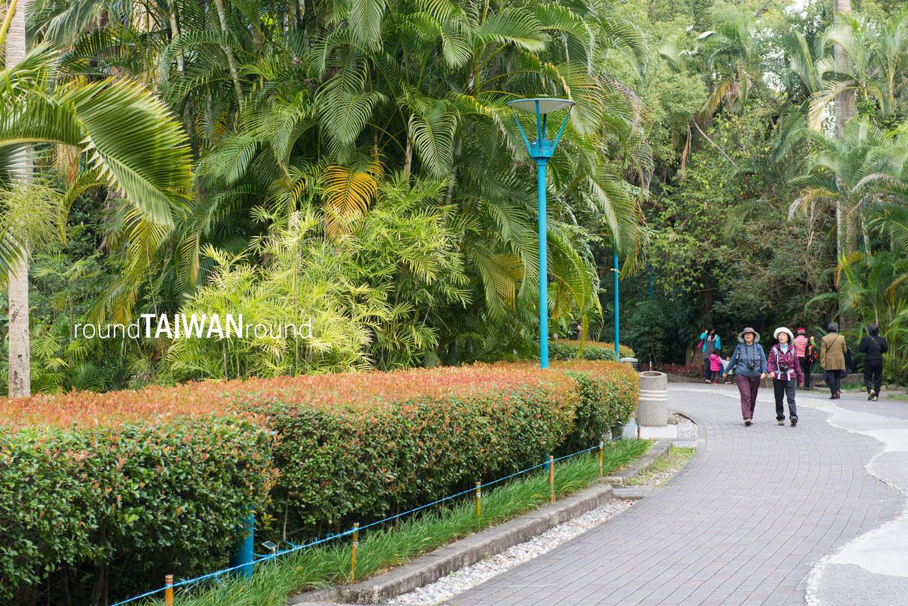 Taipei_Botanical_Garden________-002.jpg