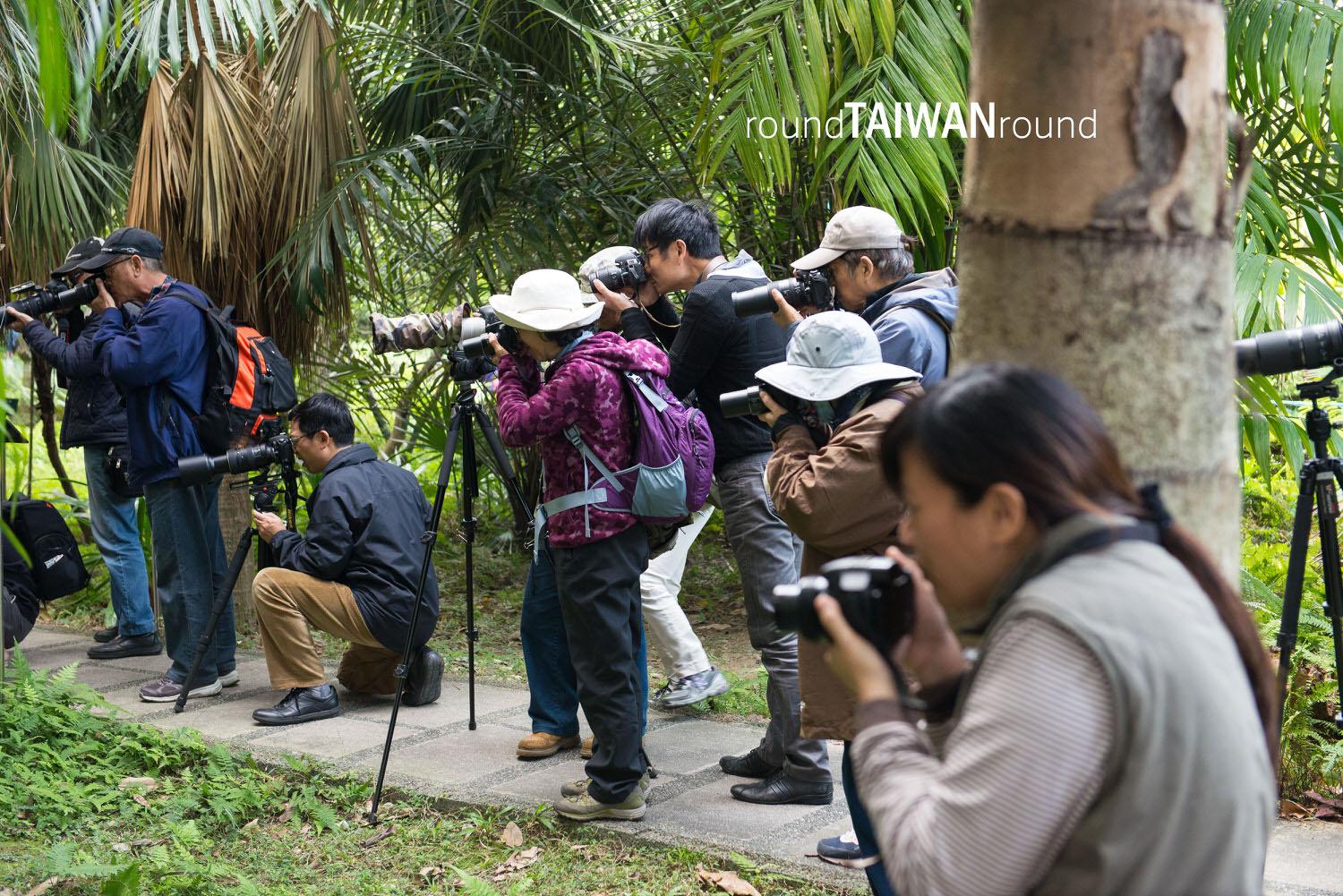 Taipei_Botanical_Garden________-004.jpg