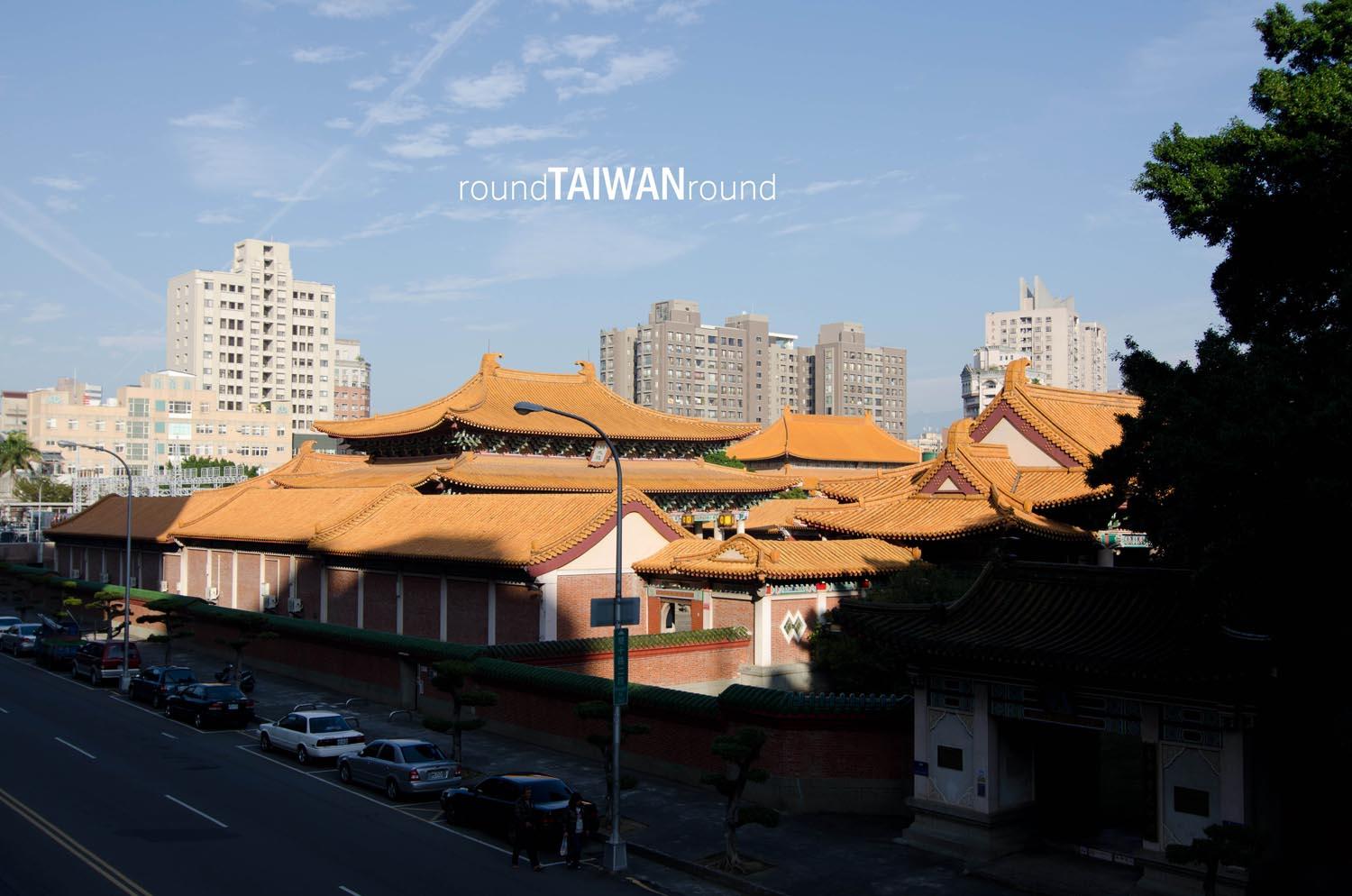 Taichung_Confucius_Temple_____-011.jpg