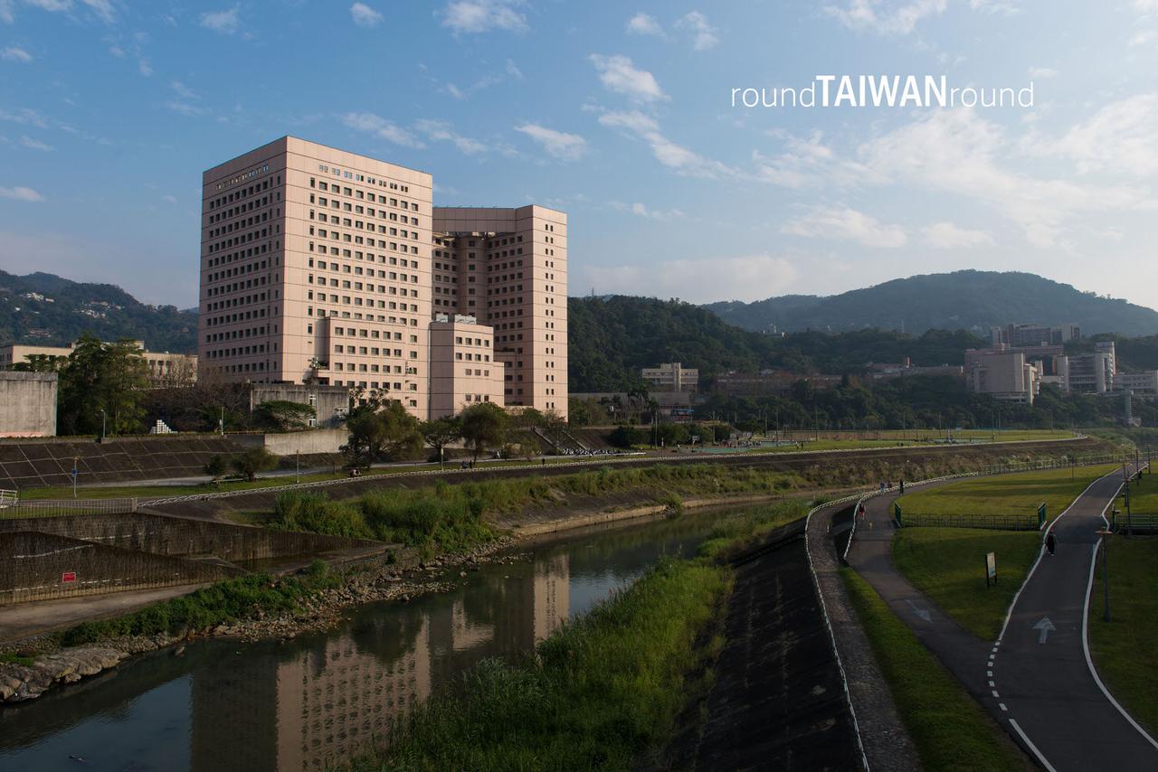 National_Chengchi_University_________-003.jpg