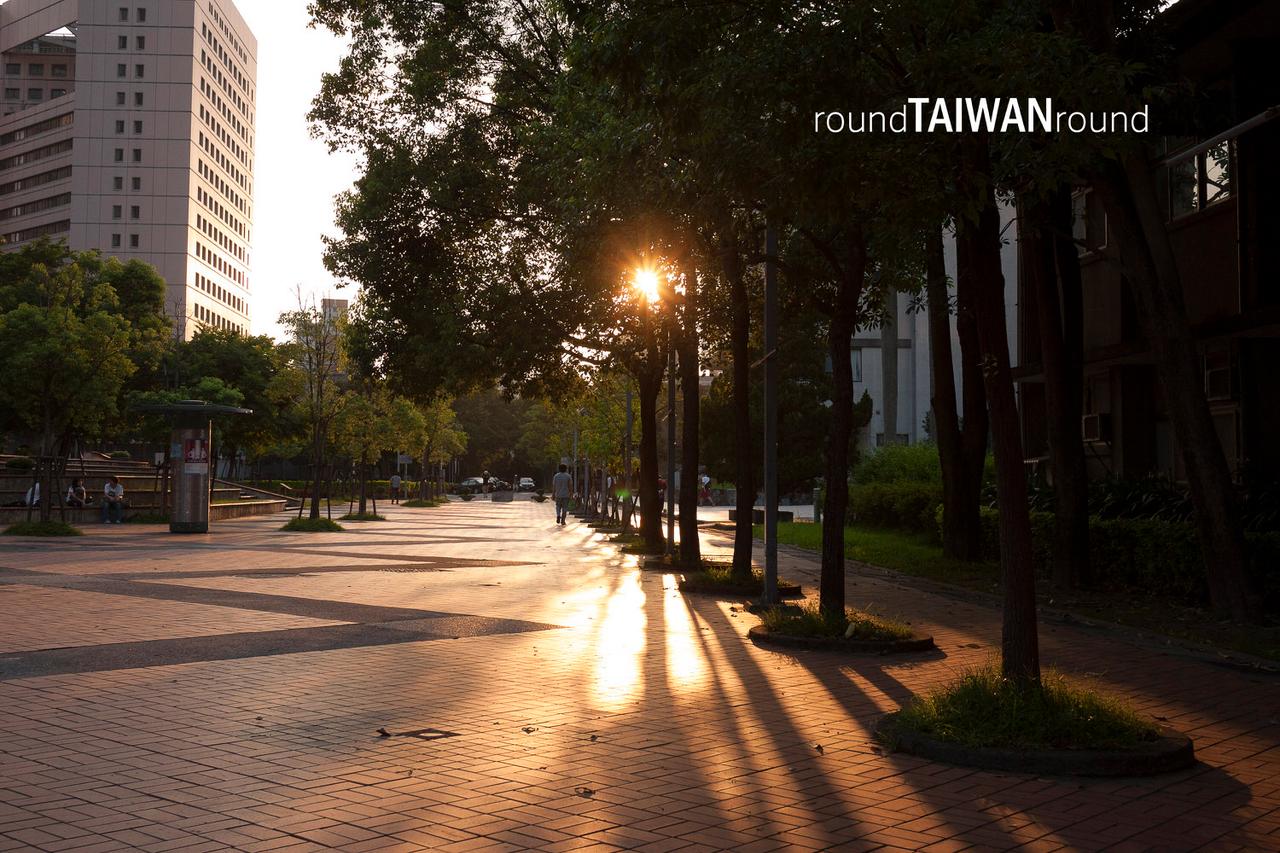 National_Chengchi_University_________-001.jpg