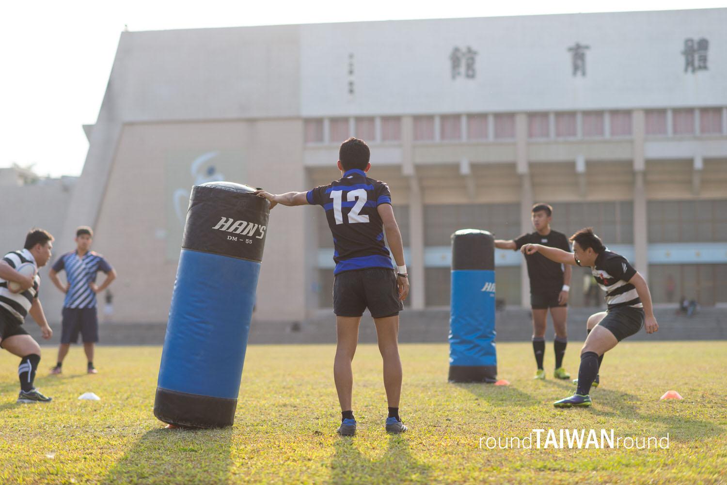 National_Chengchi_University_________-009.jpg
