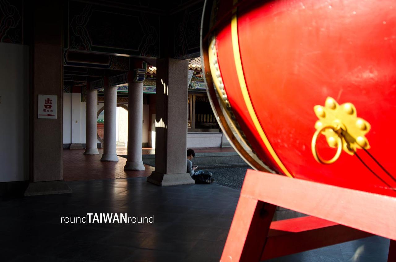Taichung_Confucius_Temple_____-010.jpg