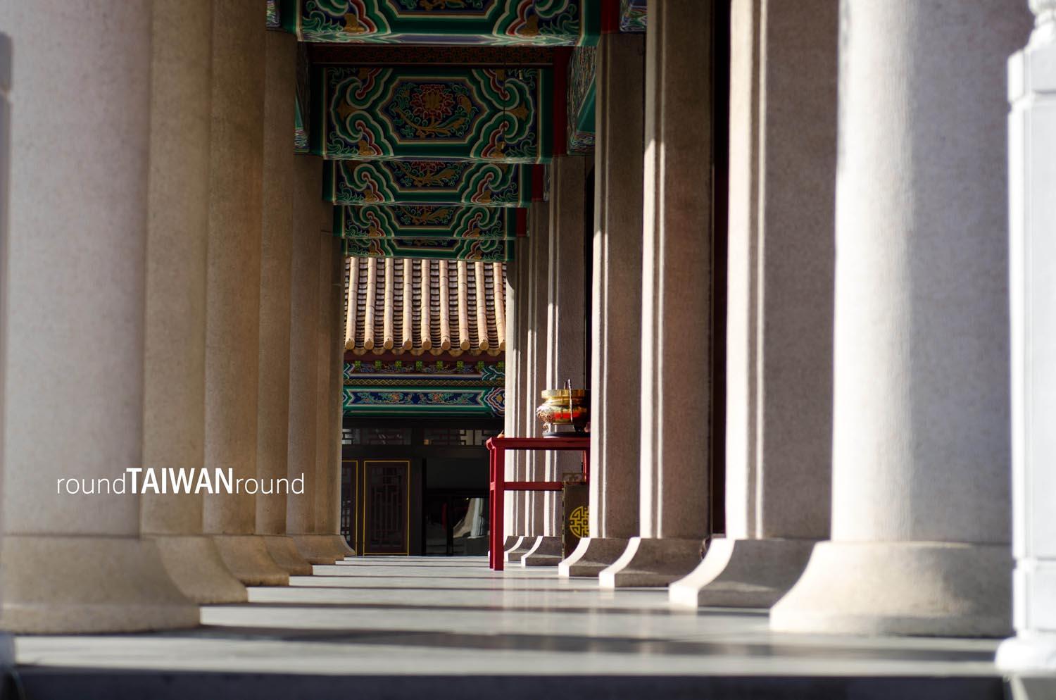 Taichung_Confucius_Temple_____-008.jpg
