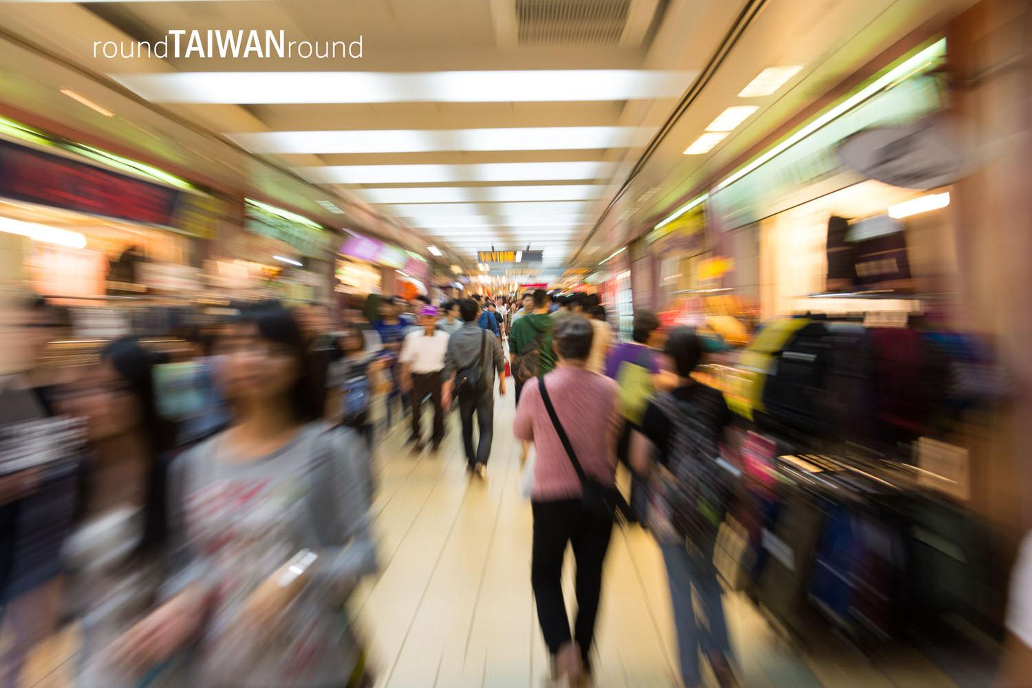 Taipei_City_Mall________-015.jpg