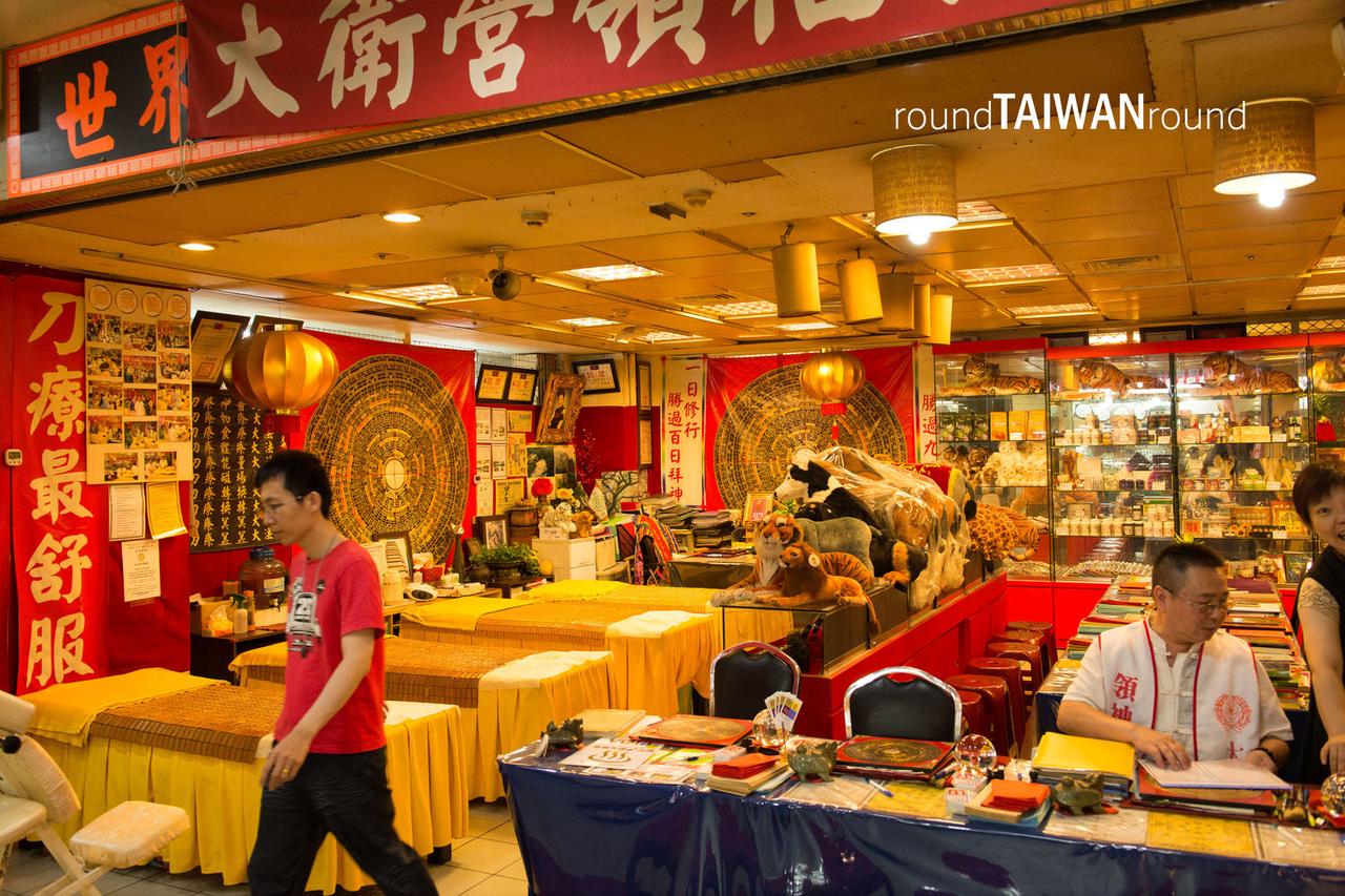 Taipei_City_Mall________-018.jpg