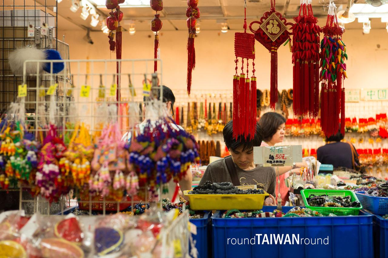 Taipei_City_Mall________-011.jpg