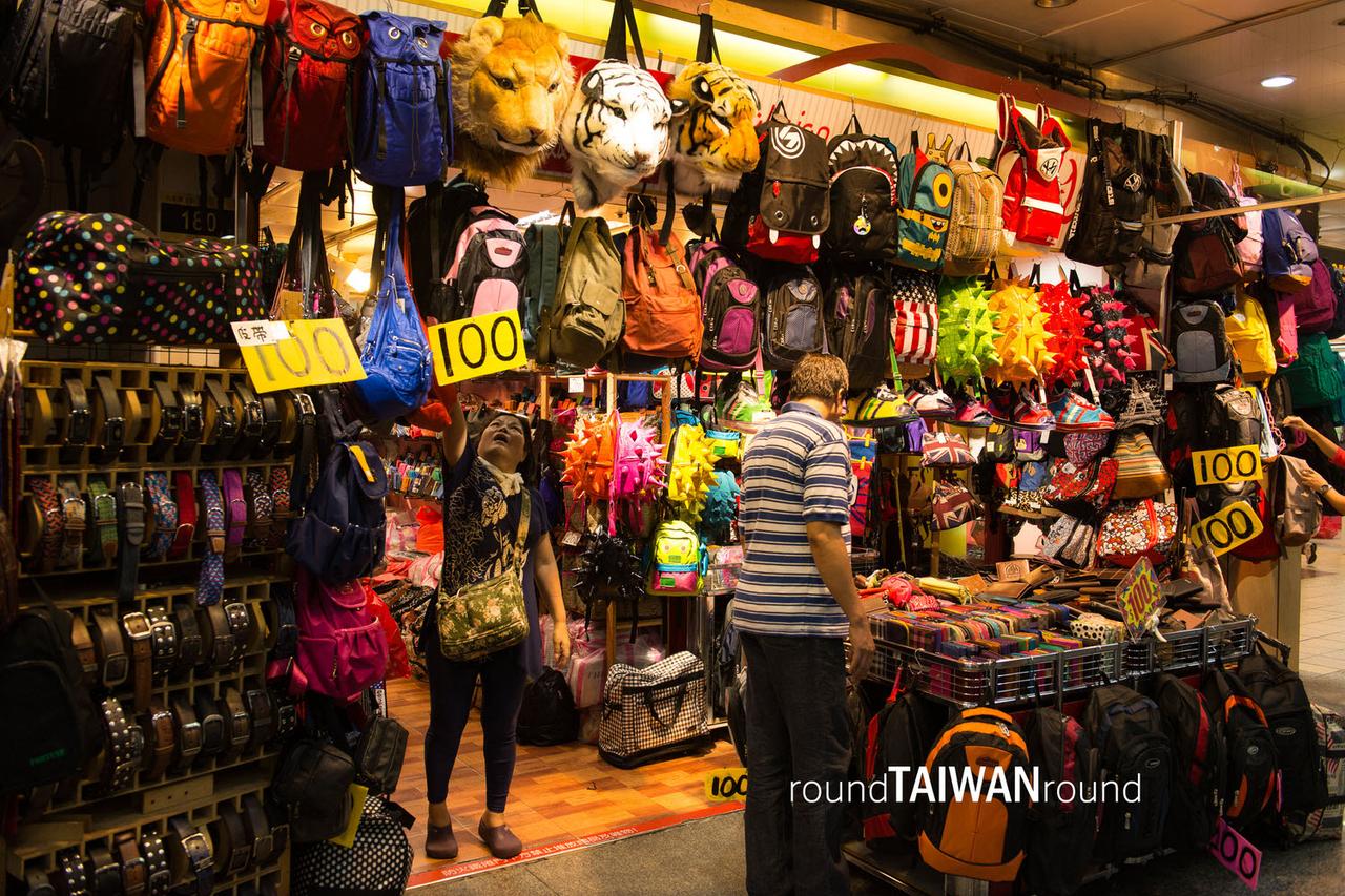 Taipei_City_Mall________-007.jpg