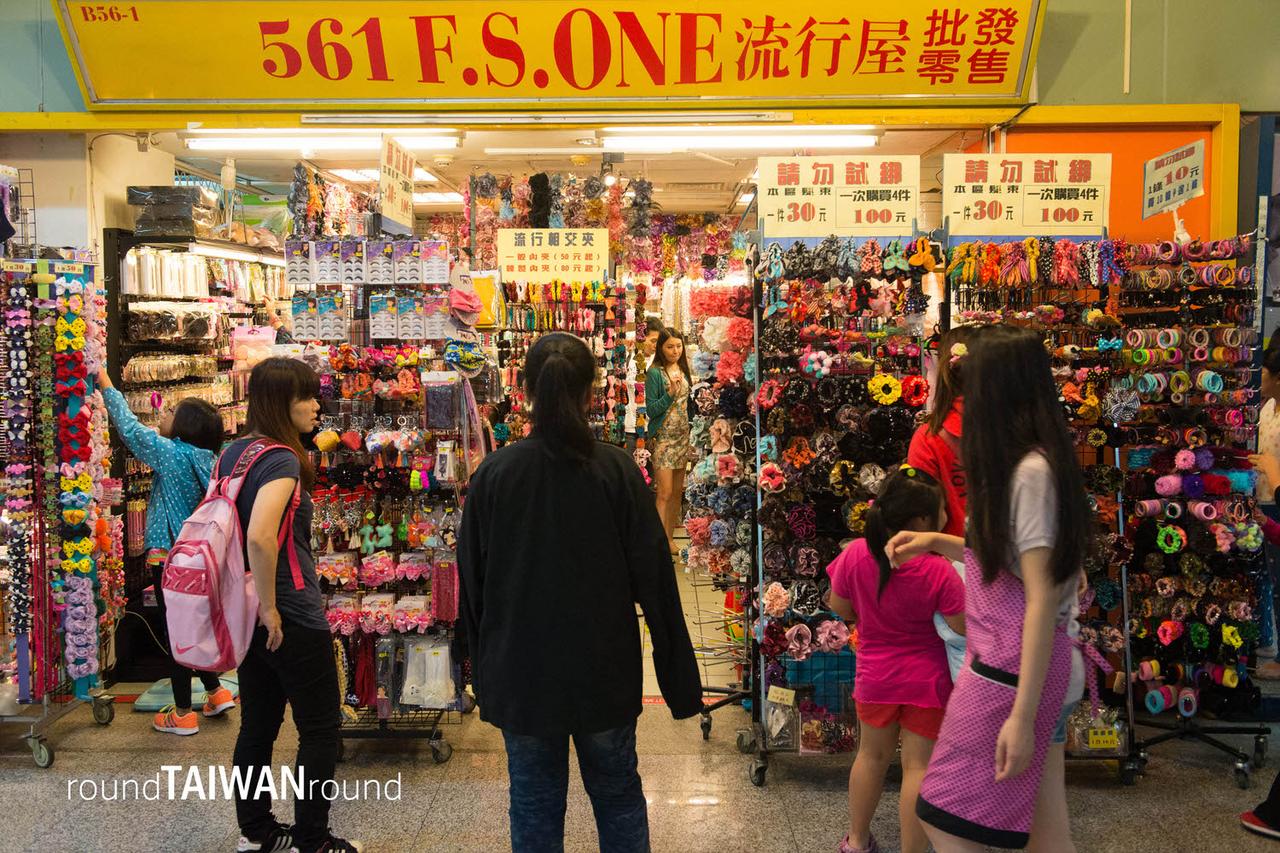 Taipei_City_Mall________-020.jpg
