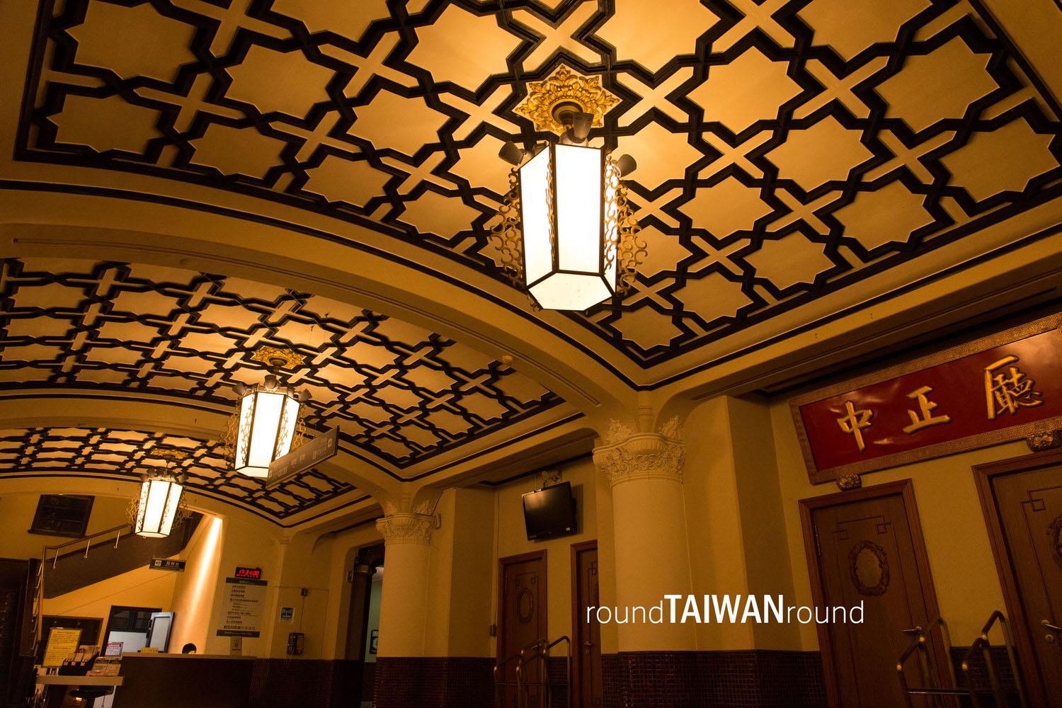 Taipei_Zhongshan_Hall_________-030.jpg