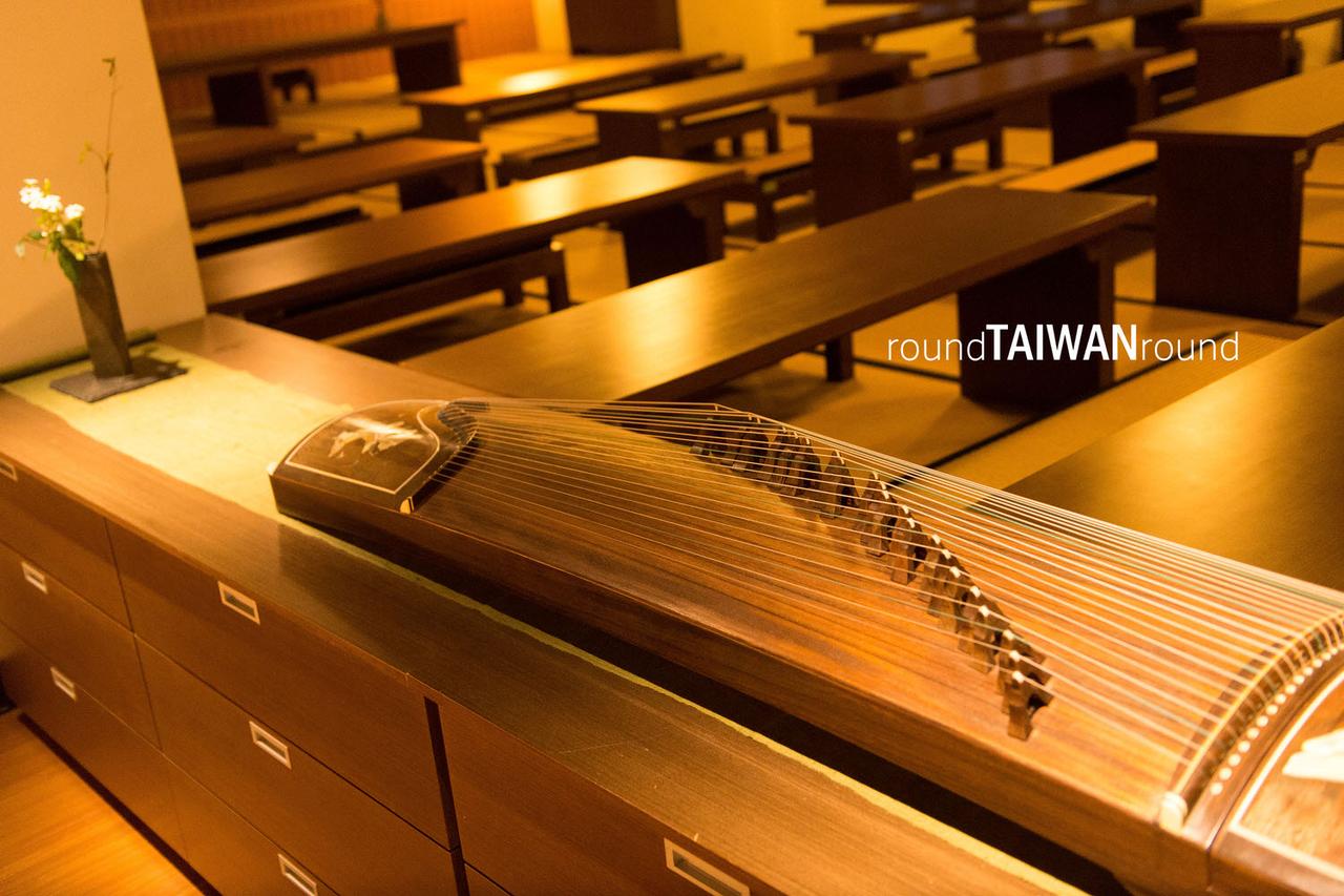 Taipei_Zhongshan_Hall_________-018.jpg