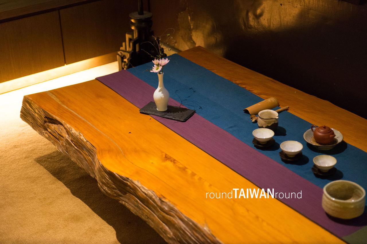Taipei_Zhongshan_Hall_________-015.jpg