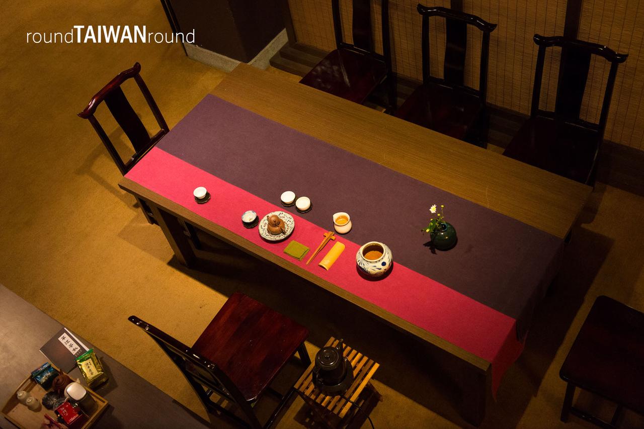 Taipei_Zhongshan_Hall_________-021.jpg