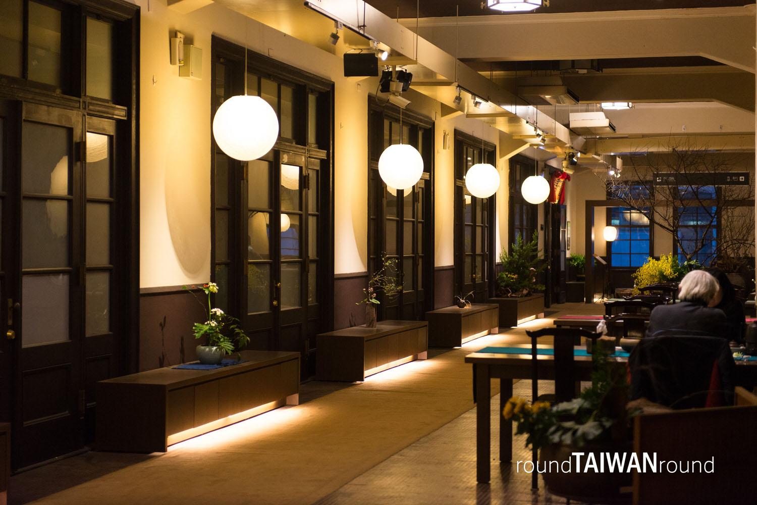 Taipei_Zhongshan_Hall_________-011.jpg