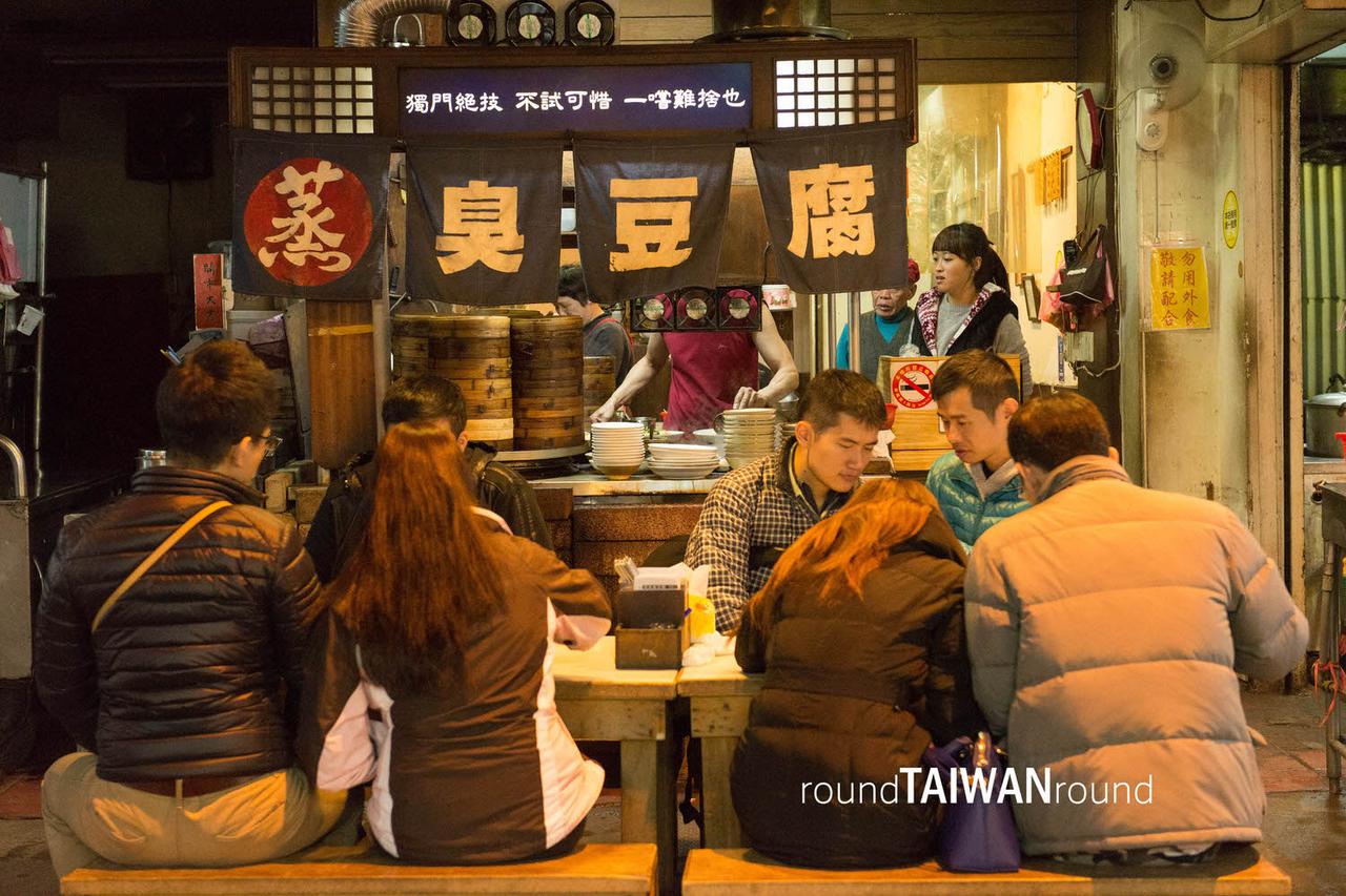 South_Airport_Night_Market________-009.jpg