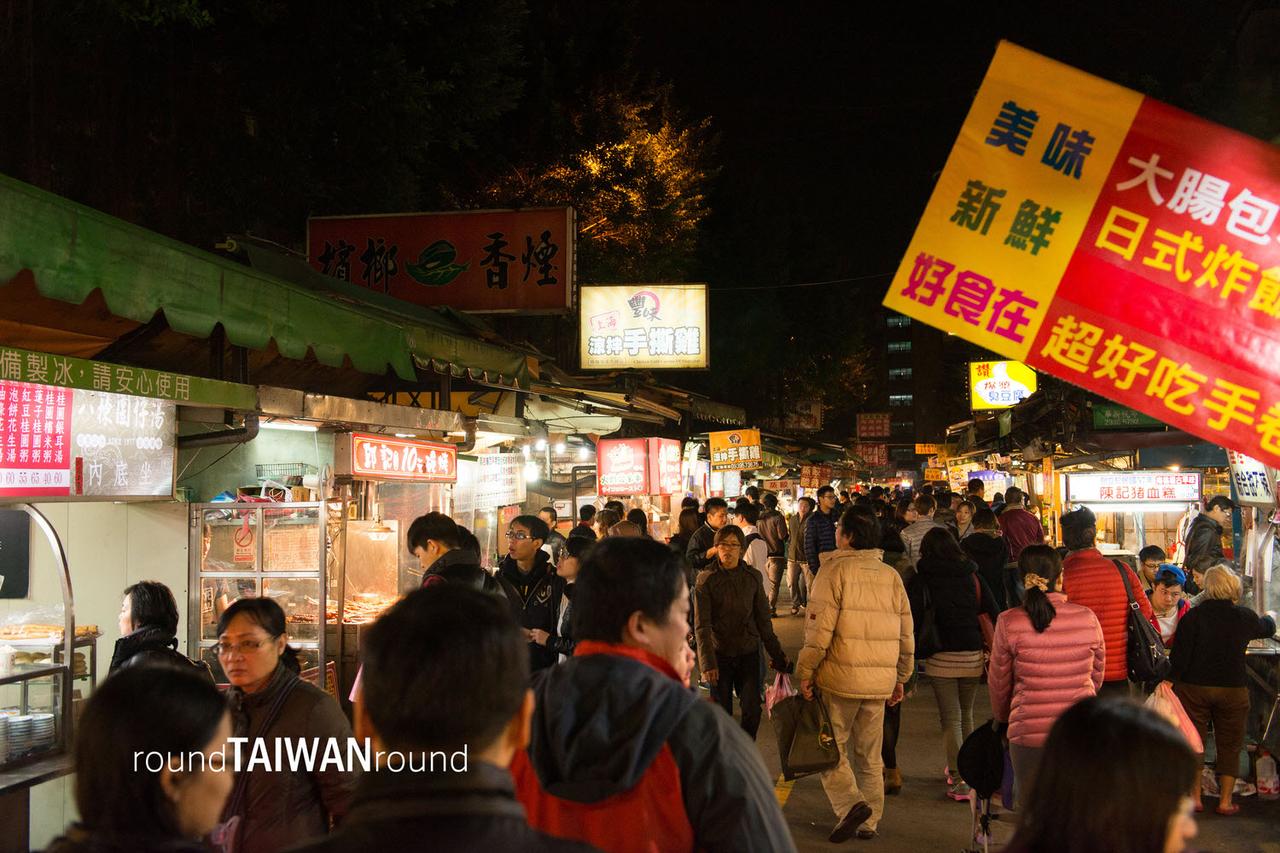 South_Airport_Night_Market________-004.jpg