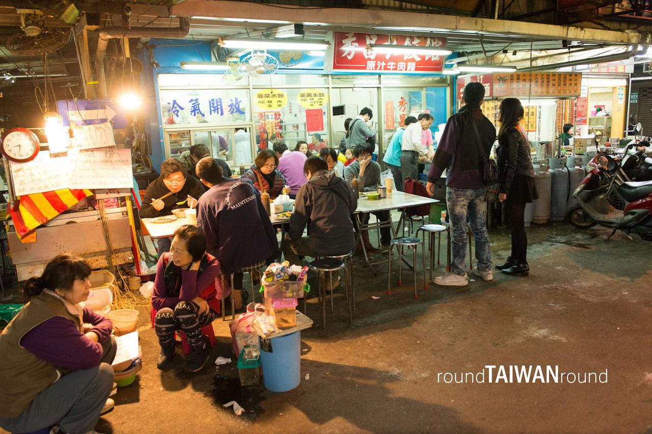 South_Airport_Night_Market________-016.jpg