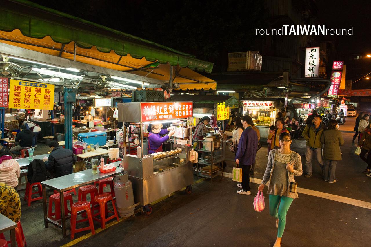 South_Airport_Night_Market________-012.jpg