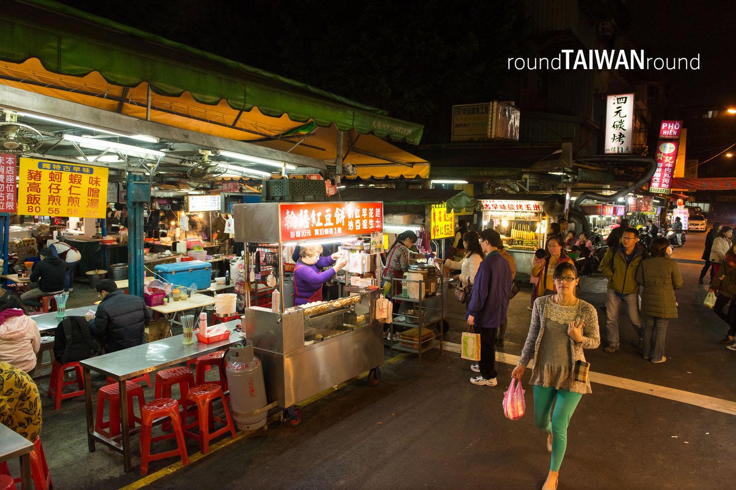 South_Airport_Night_Market________-012.jpg
