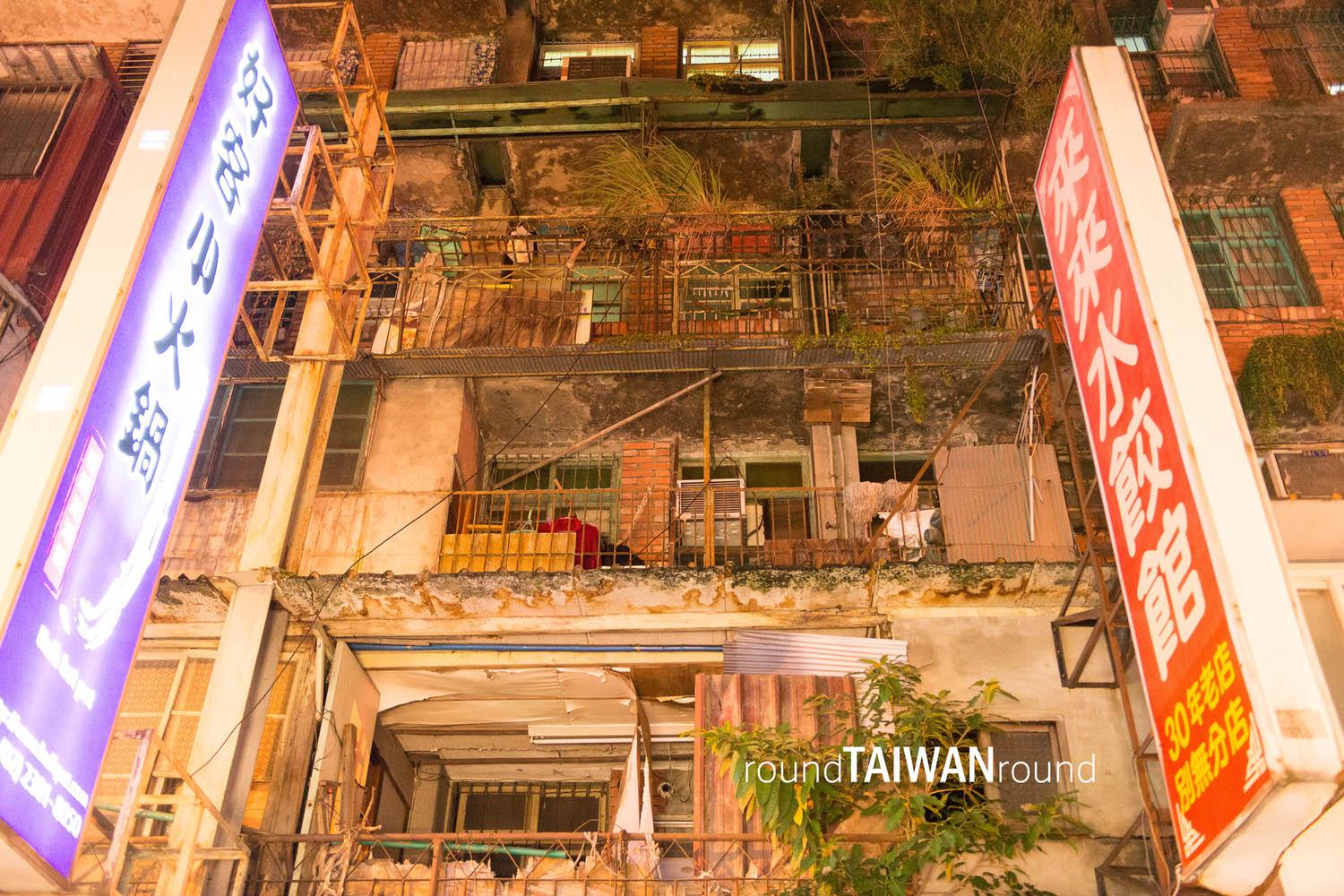 South_Airport_Night_Market________-020.jpg