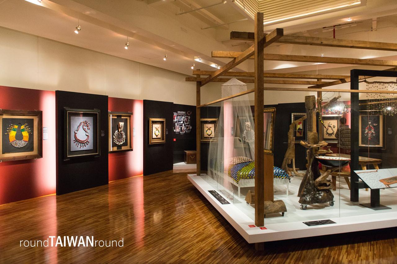 National_Taiwan_Museum__________-017.jpg