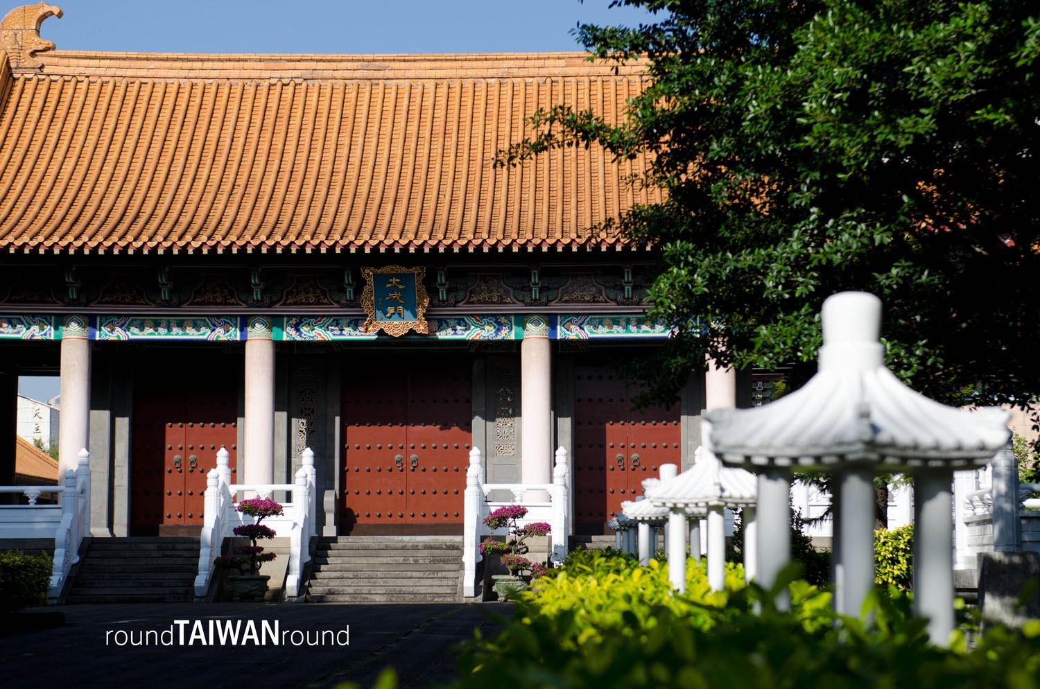 Taichung_Confucius_Temple_____-006.jpg