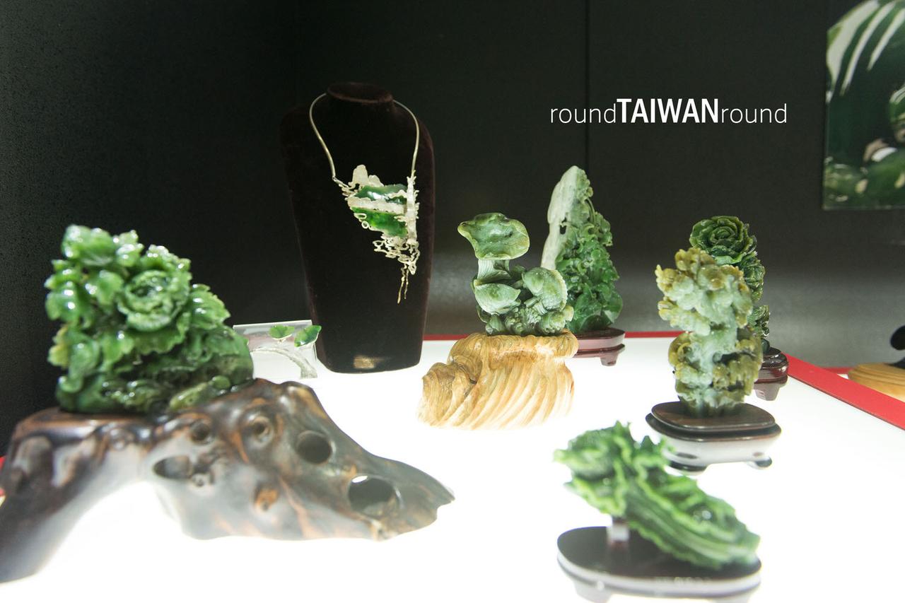 National_Taiwan_Museum__________-011.jpg