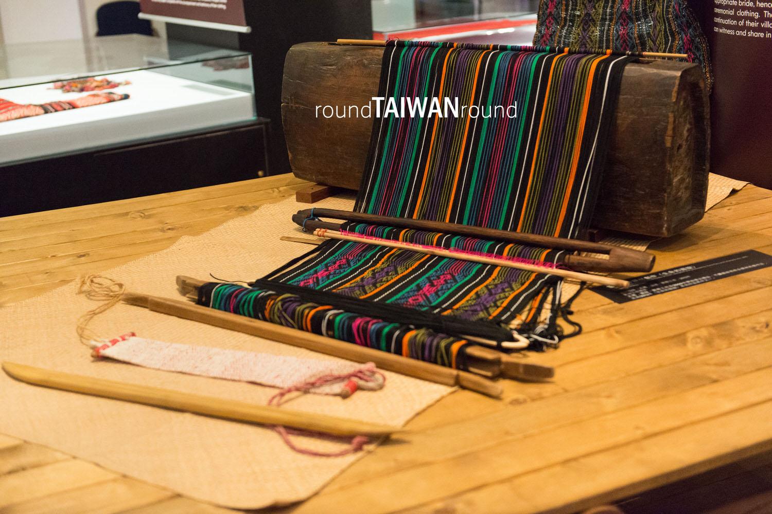 National_Taiwan_Museum__________-003.jpg