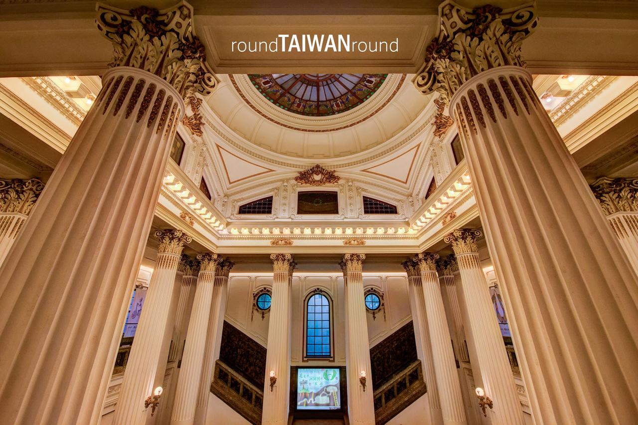 National_Taiwan_Museum__________-030.jpg