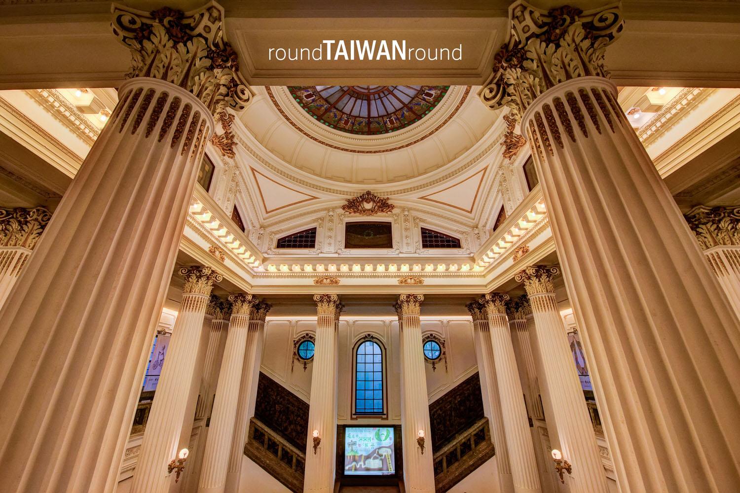National_Taiwan_Museum__________-030.jpg