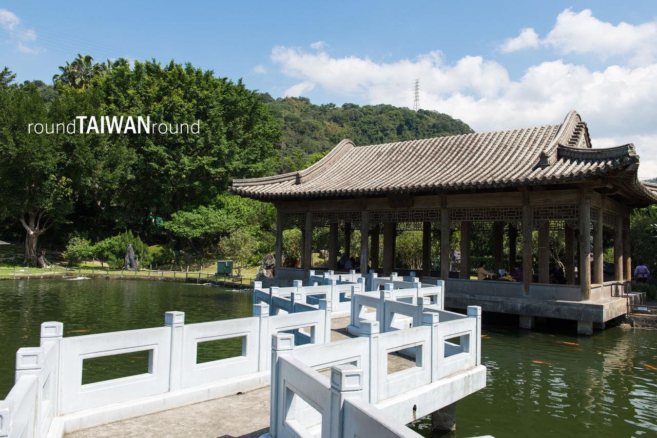 National_Palace_Museum________-047.jpg