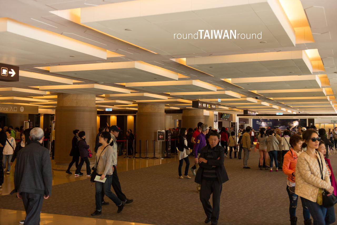 National_Palace_Museum________-025.jpg
