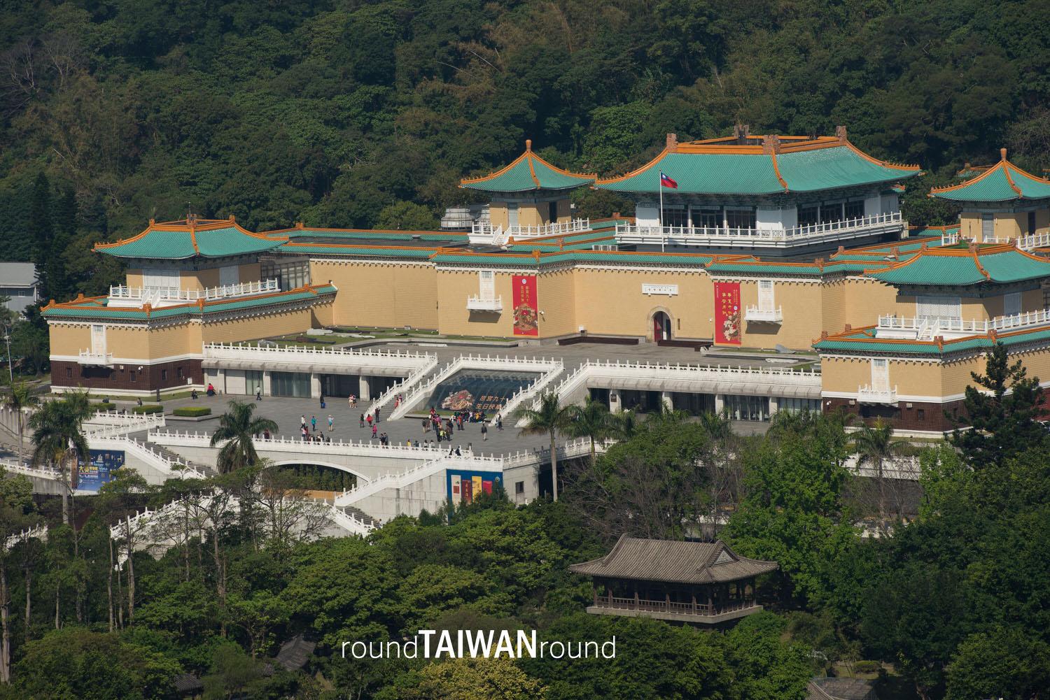 National_Palace_Museum________-013.jpg