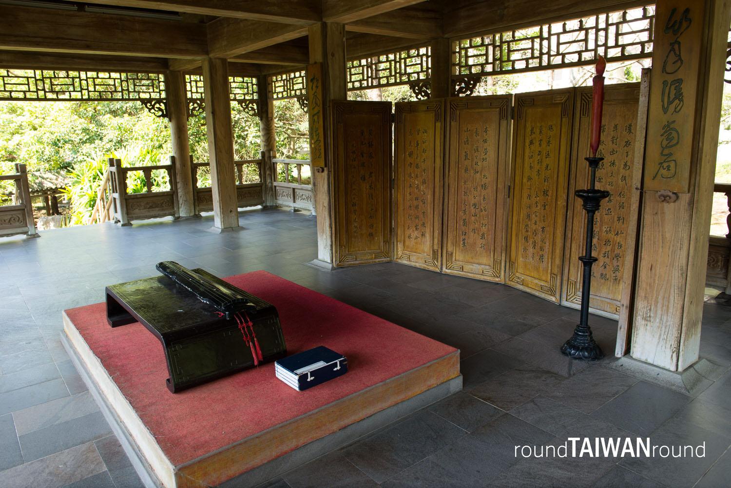 National_Palace_Museum________-046.jpg