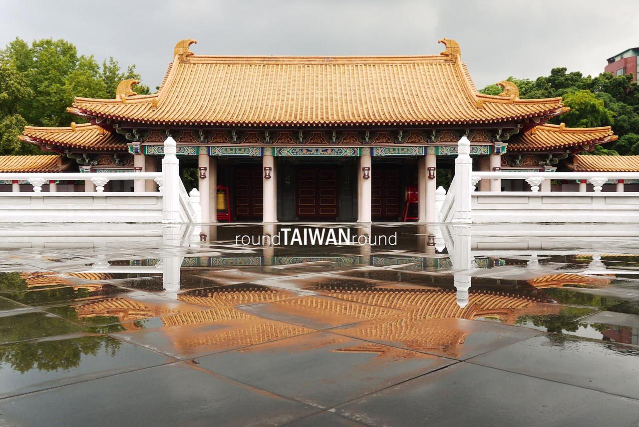 Taichung_Confucius_Temple_____-002.jpg