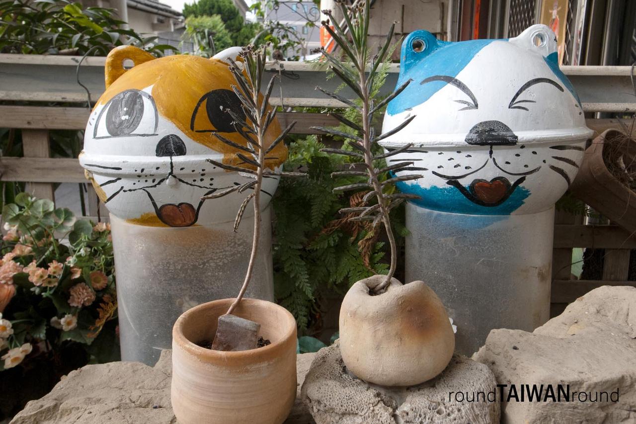 Taichung_Honest_Store_______-001.jpg