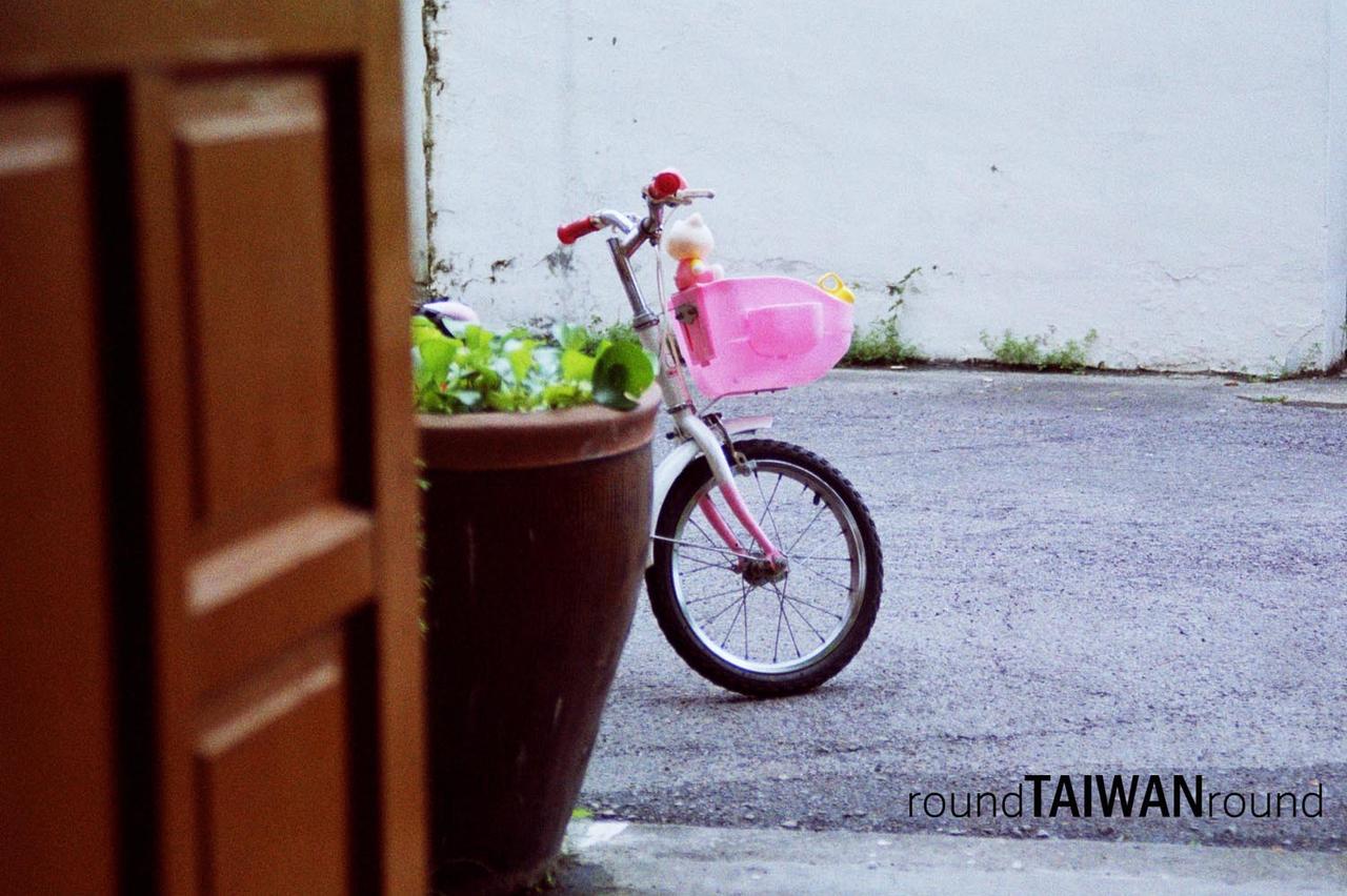 Taichung_Honest_Store_______-002.jpg