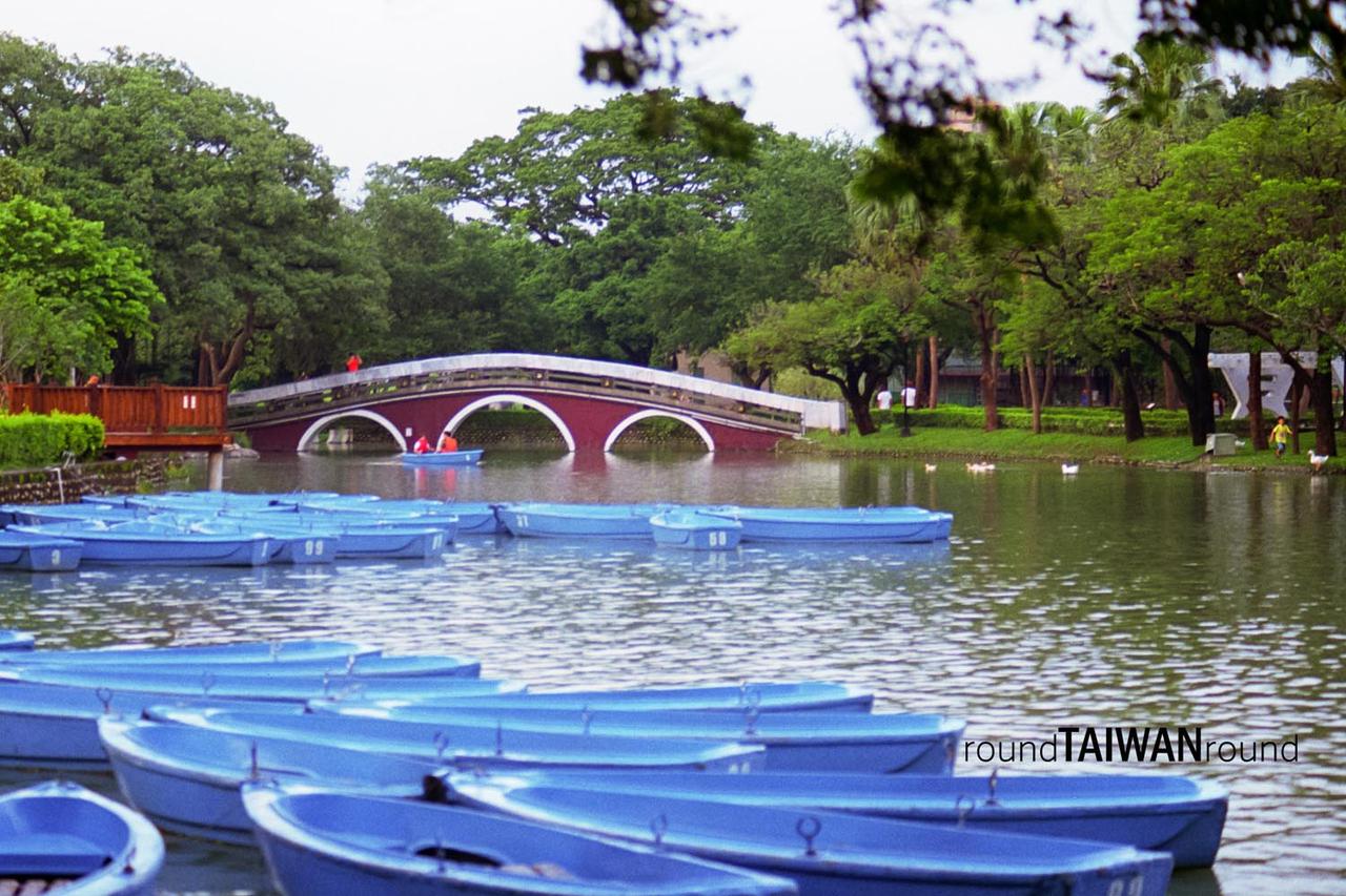 Taichung_Park_______-006.jpg