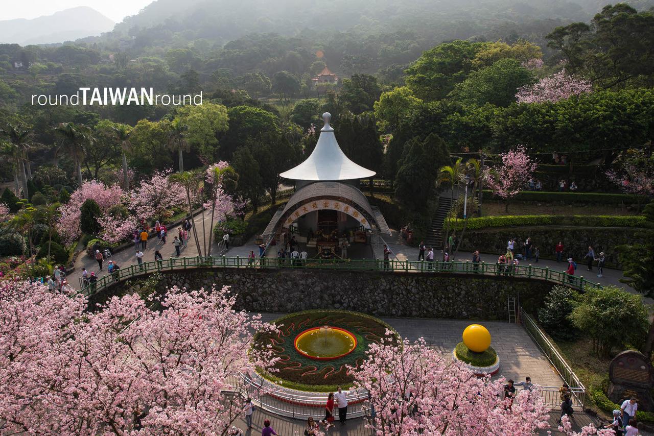 Wuji_Tianyuan_Temple________-006.jpg