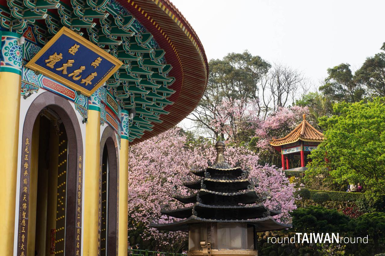 Wuji_Tianyuan_Temple________-004.jpg