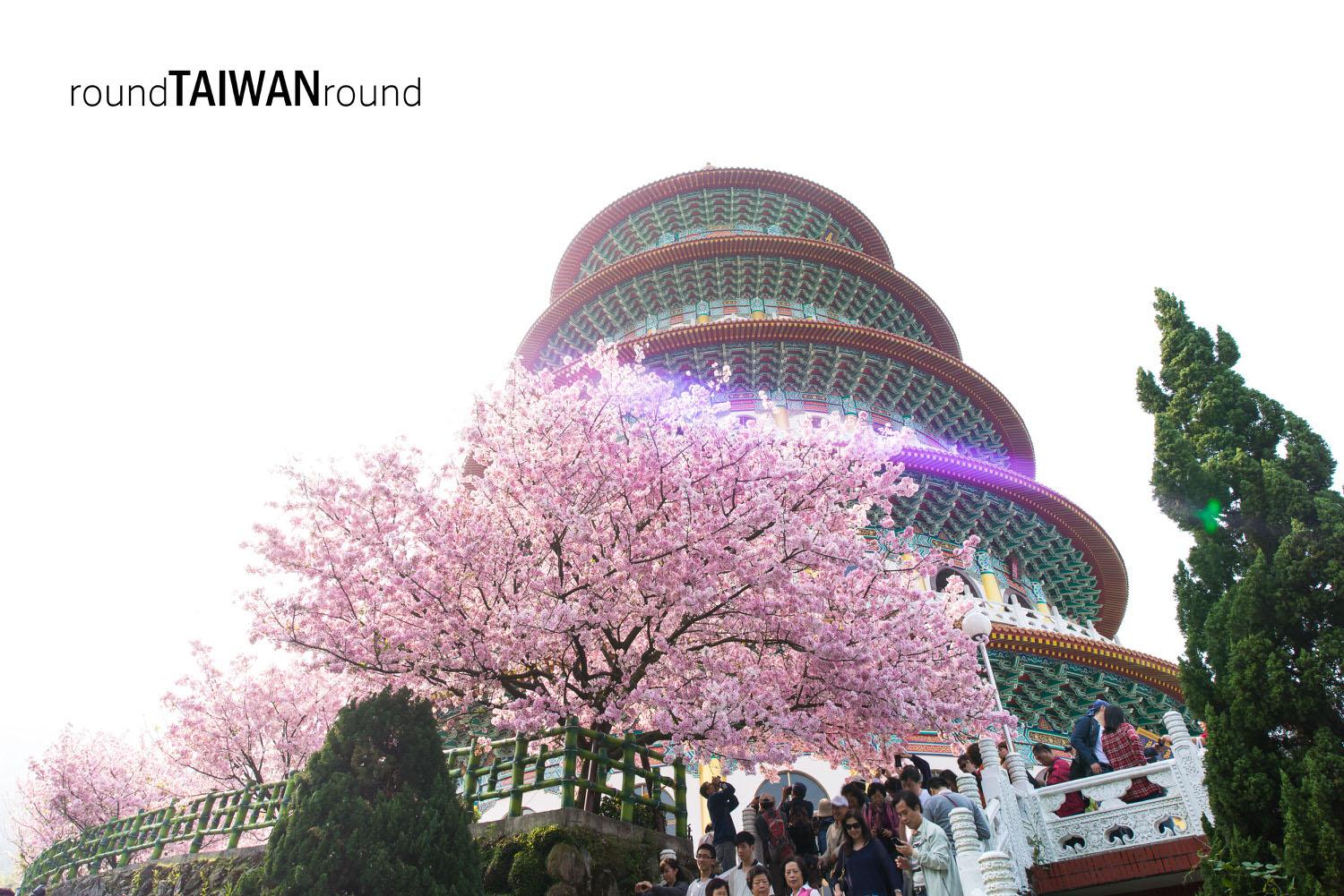 Wuji_Tianyuan_Temple________-008.jpg