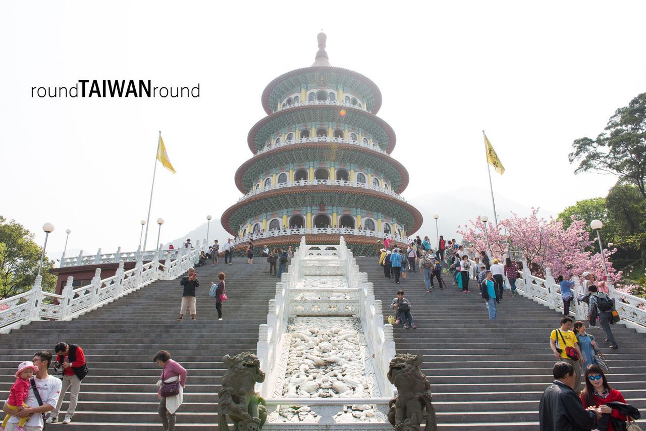 Wuji_Tianyuan_Temple________-010.jpg