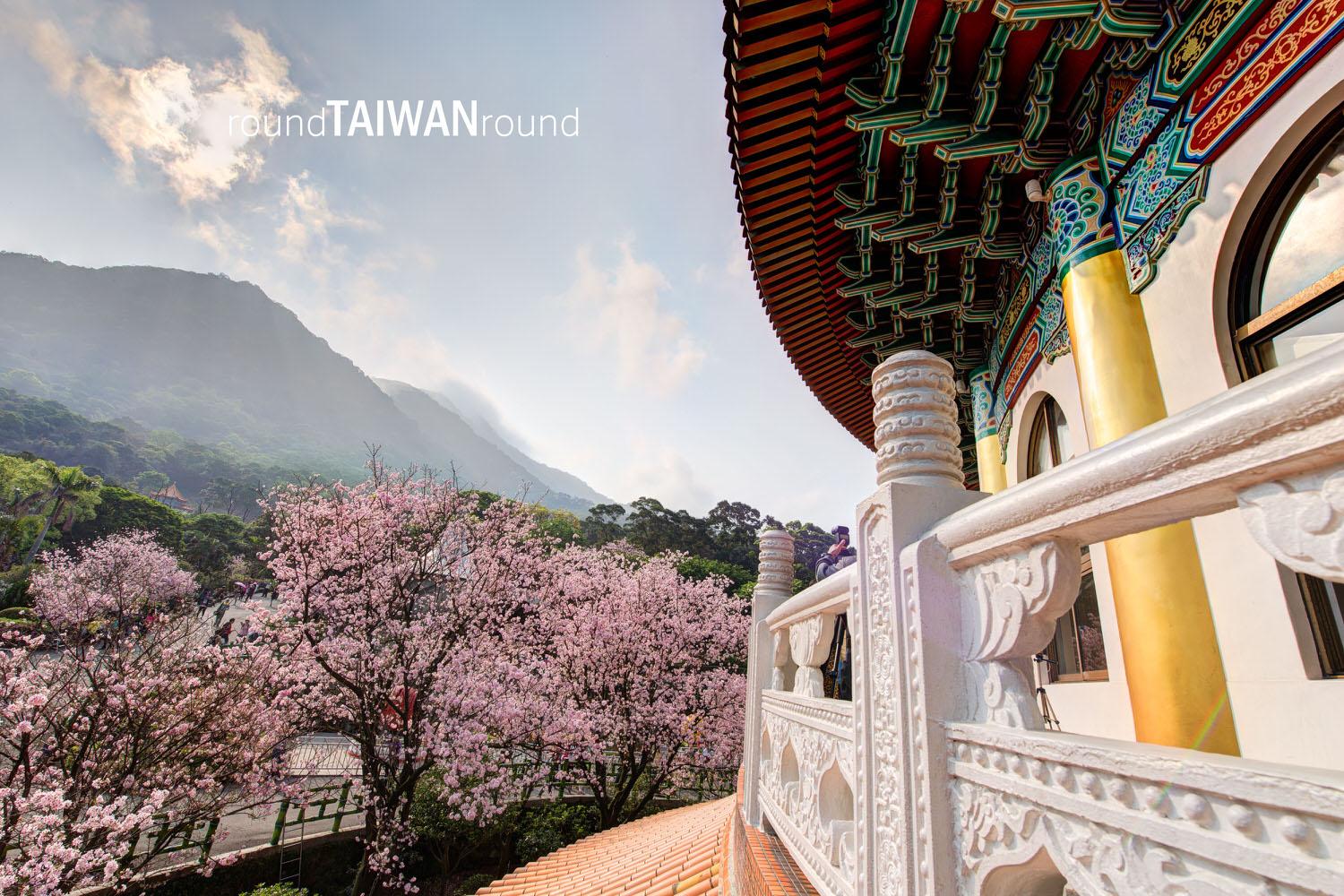 Wuji_Tianyuan_Temple________-005.jpg