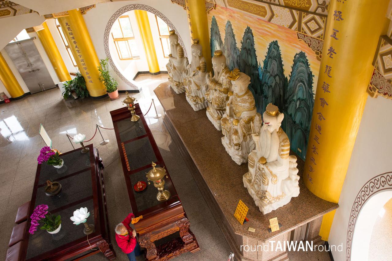 Wuji_Tianyuan_Temple________-007.jpg