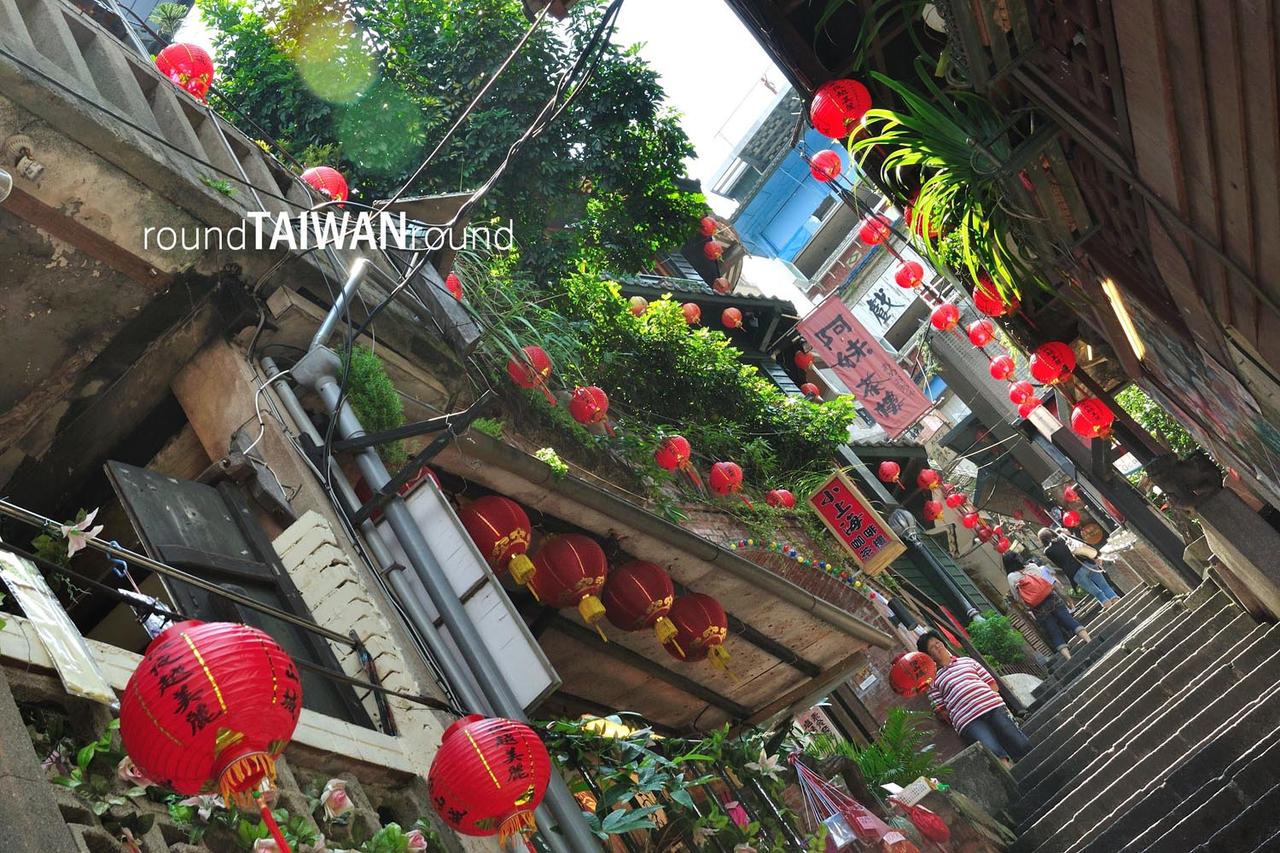 Jiufen_____-001.jpg